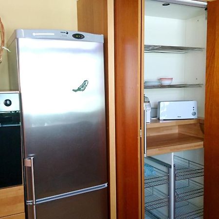 Cosy Apartment In El Matorral 50 M² With Sea Views Exterior foto